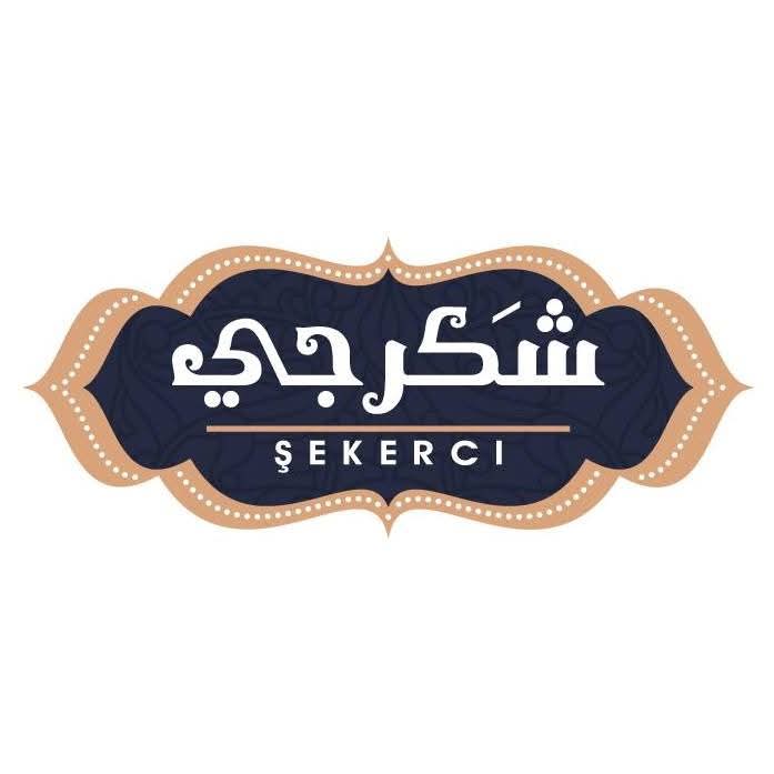 Partner 3